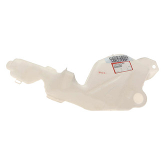 ハイドロアクア、インテリジェント本体 Genuine® 76841-SXS-A01 - Washer Fluid Reservoir