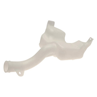 Genuine® - Washer Fluid Reservoir