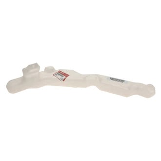 Genuine® - Washer Fluid Reservoirs