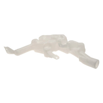 Genuine® - Washer Fluid Reservoirs