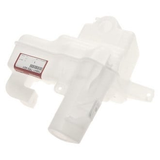 Genuine® - Washer Fluid Reservoirs