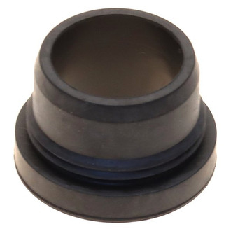 Genuine® - Windshield Washer Pump Grommet