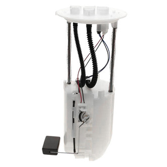 Genuine® - Fuel Pump Module Assembly