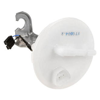 Genuine® - Fuel Pump Mounting Bracket