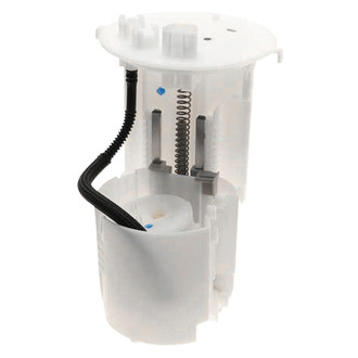 Genuine® - In-Tank Fuel Filter