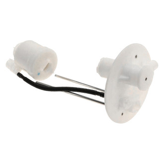 Genuine® - Fuel Filter