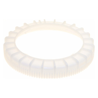 Genuine® - Fuel Pump O-Ring