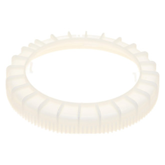 Genuine® - Fuel Pump O-Ring