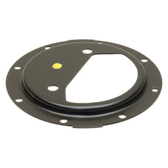 Genuine® - Fuel Pump Lock Ring
