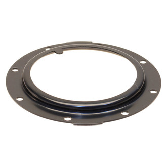 Genuine® - Fuel Pump Mounting Plate