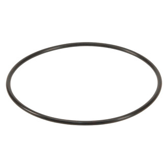 Genuine® - Fuel Pump Tank Seal