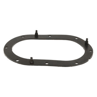 Genuine® - Fuel Pump Tank Seal