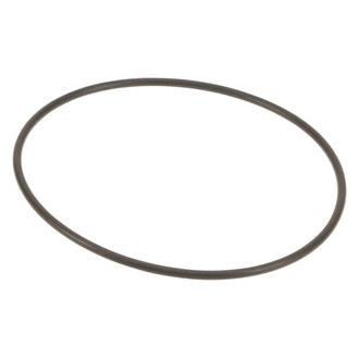 Genuine® - Fuel Pump Tank Seal