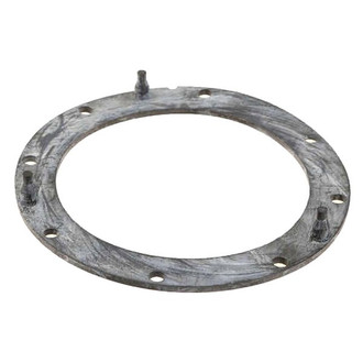 Genuine® - Fuel Pump Tank Seal