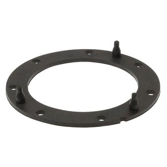 Genuine® - Fuel Pump Tank Seal