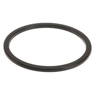 Genuine® - Fuel Pump Tank Seal