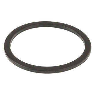 Genuine® - Fuel Pump Tank Seal