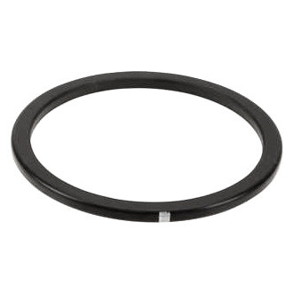 Genuine® - Fuel Pump Tank Seal