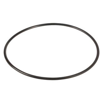 Genuine® - Fuel Pump Tank Seal