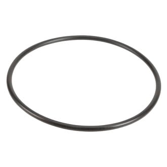 Genuine® - Fuel Pump Tank Seal