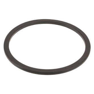 Genuine® - Fuel Pump Tank Seal