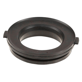 Genuine® - Fuel Tank Vent Hose Seal