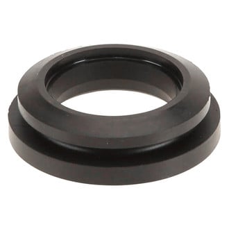 Genuine® - Fuel Tank Vent Hose Gasket