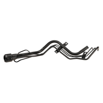 Genuine® - Fuel Tank Filler Neck