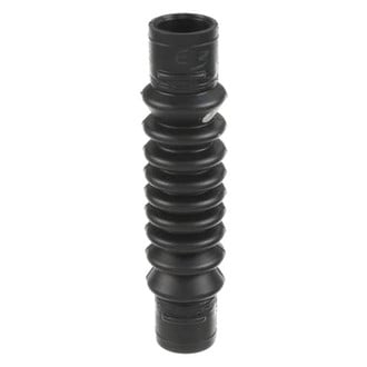 Genuine® - Fuel Hose