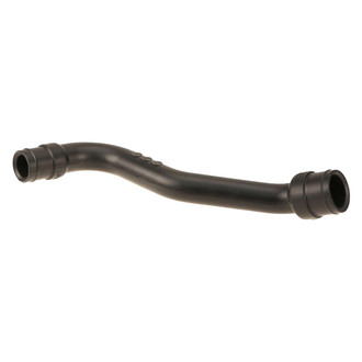 Genuine® - Fuel Filler Hose