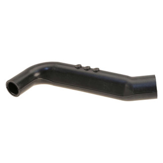 Genuine® - Fuel Filler Hose