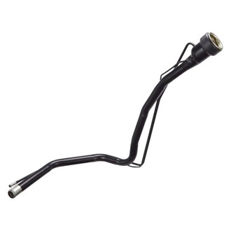 Genuine® - Fuel Filler Hose