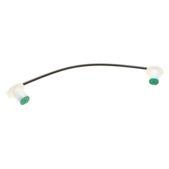 Genuine® - Fuel Injection Cut-Off Valve