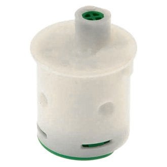 Genuine® - Cut Off Valve