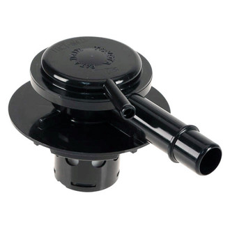 Genuine® - Fuel Tank Vent Valve