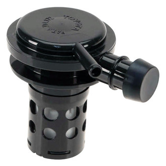 Genuine® - Fuel Tank Vent Valve