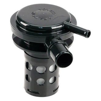 Genuine® - Fuel Tank Vent Valve