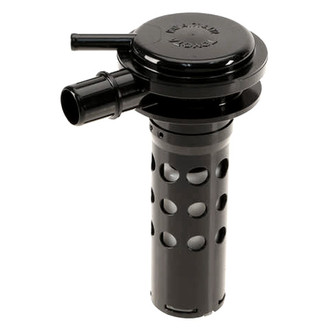Genuine® - Fuel Tank Vent Valve