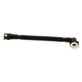 Genuine® - Fuel Tank Vent Hose