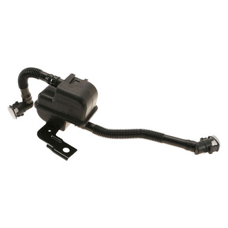 Genuine® - Vapor Canister Filter