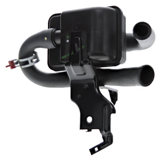 Genuine® - Vapor Canister Filter