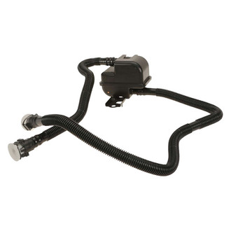 Genuine® - Vapor Canister Filter