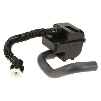 Genuine® - Vapor Canister Filter