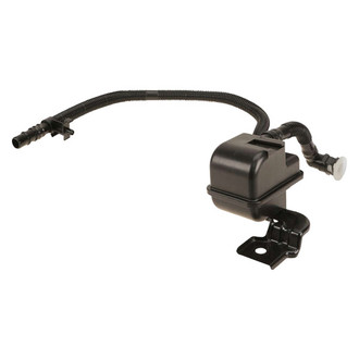 Genuine® - Vapor Canister Filter