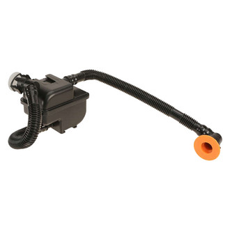 Genuine® - Vapor Canister Filter