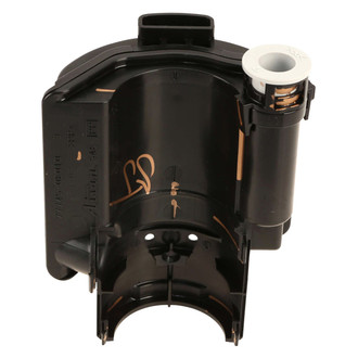 Genuine® - Vapor Canister Filter