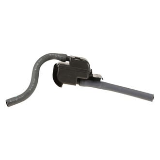 Genuine® - Vapor Canister Filter