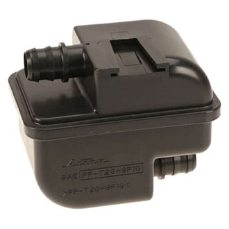 Genuine® 77746-48010 - Vapor Canister Filter