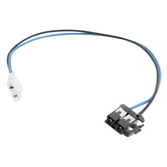 Genuine® - Fuel Pump Wiring Harness