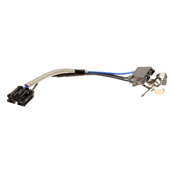 Genuine® 7778552020 Fuel Pump Wiring Harness